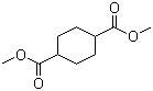 1,4-环己基二甲酸二甲酯