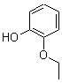 2-羟基苯乙醚