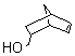 5-降莰烷-2-甲醇