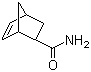 5-降冰片烯-2-甲酰胺