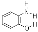 邻氨基苯酚