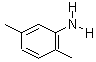 2,5-二甲基苯胺