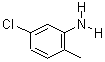 5-氯-2-甲基苯胺