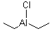 二乙基氯化铝