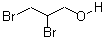 2,3-二溴丙醇