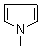 N-甲基吡咯