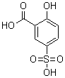 磺基水杨酸