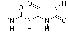 尿囊素
