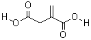 衣康酸