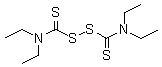促进剂TETD