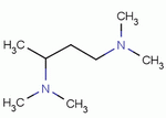 N,N,N',N'-四甲基-1,3-丁二胺