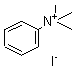 苯基三甲基碘化铵