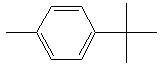 4-叔丁基甲苯