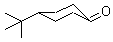 4-叔丁基环己酮