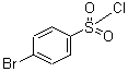 4-溴苯磺酰氯