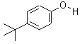 对叔丁基苯酚