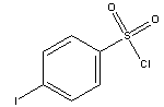 4-碘苯磺酰氯