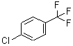 4-氯三氟甲苯