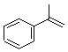 α-甲基苯乙烯
