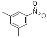5-硝基间二甲苯