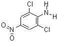 2,6-二氯-4-硝基苯胺