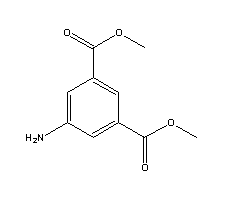 5-氨基间苯二甲酸二甲酯