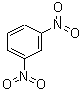 间二硝基苯