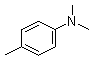 4-甲基-N,N-二甲基苯胺