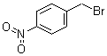 对硝基溴苄
