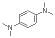 N,N,N',N'-四甲基对苯二胺