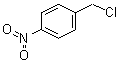 对硝基氯苄