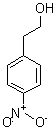 对硝基苯乙醇