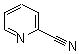 2-氰基吡啶