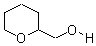 四氢吡喃-2-甲醇