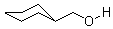 环己甲醇