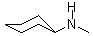 N-甲基环己胺