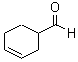 1,2,5,6-四氢苯甲醛