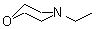 N-乙基吗啉