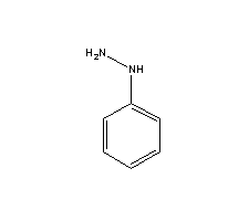 苯肼