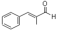 α-甲基肉桂醛