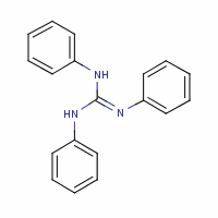 N,N',N''-三苯基胍