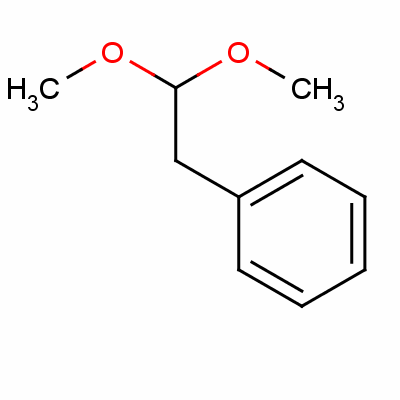 1,1-二甲氧基-2-苯基乙烷