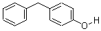 4-苯甲基苯酚