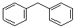 二苯基甲烷
