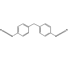二苯基甲烷-4,4'-二异氰酸酯