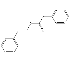 苯乙酸苯乙酯