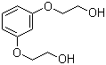 间苯二酚二(2-羟乙基)醚