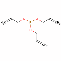 亚磷酸三丙烯酯