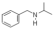 N-异丙基苄胺
