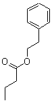 丁酸苯乙酯